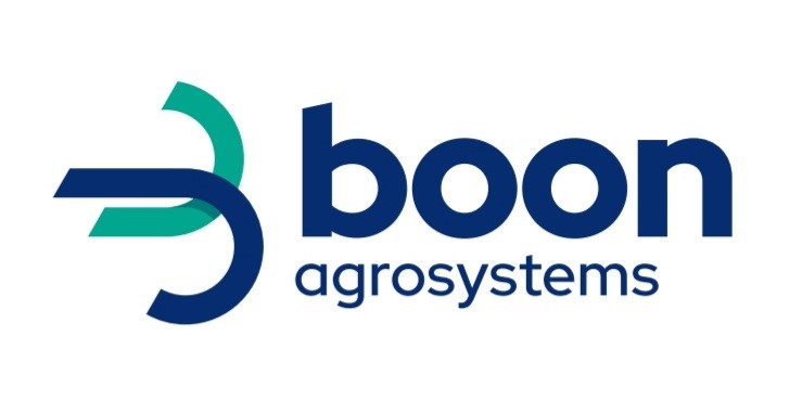 Boon Agrosystems