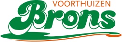 Brons Voorthuizen