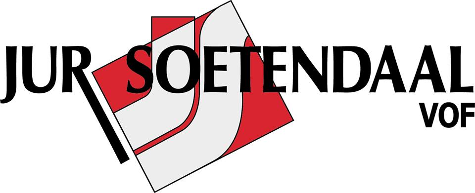 Jur Soetendaal