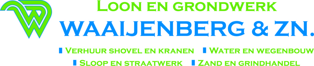 Waaijenberg