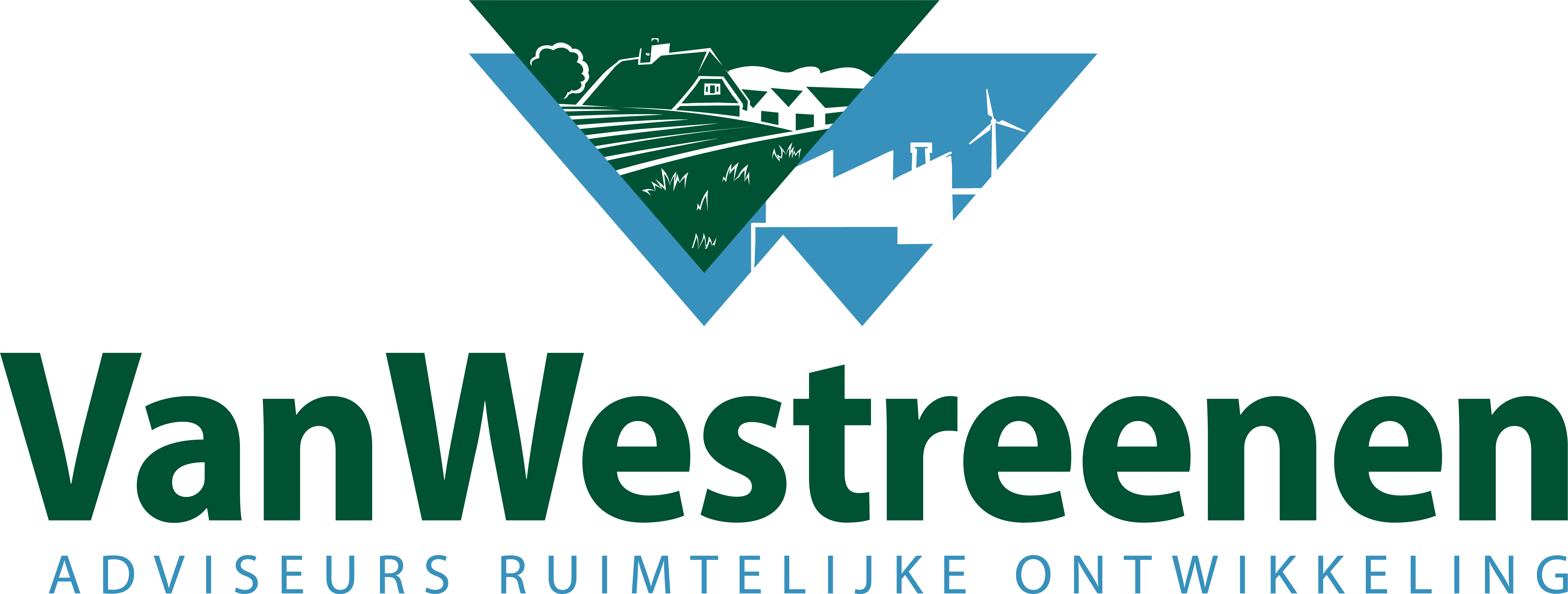 Van Westreenen