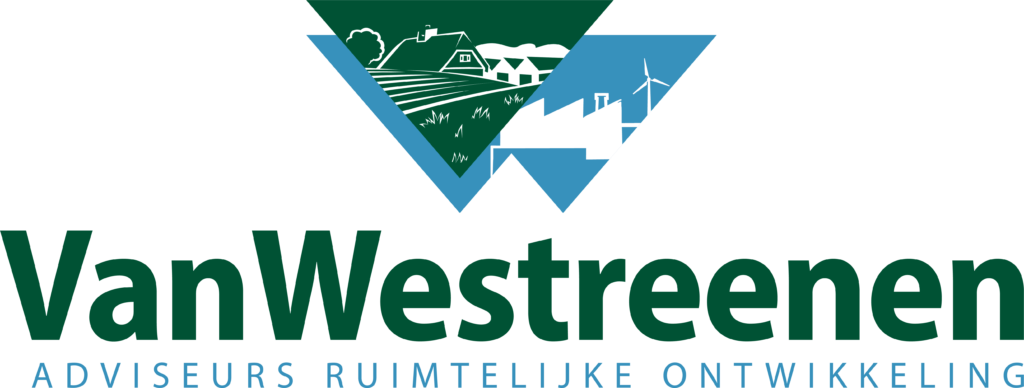 Van Westreenen