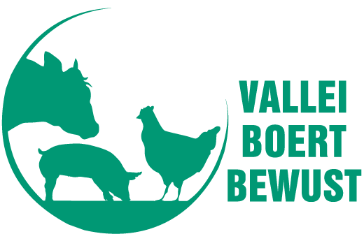 Vallei Boert Bewust