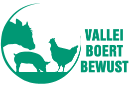 Vallei Boert Bewust