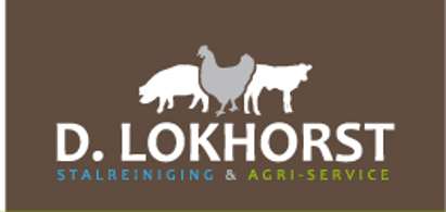 D. Lokhorst Agri-service