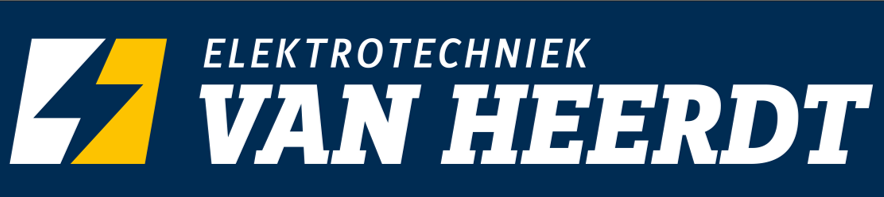 Van Heerdt electrotechniek