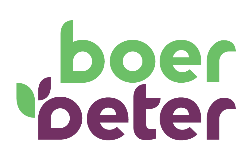 Boer Beter