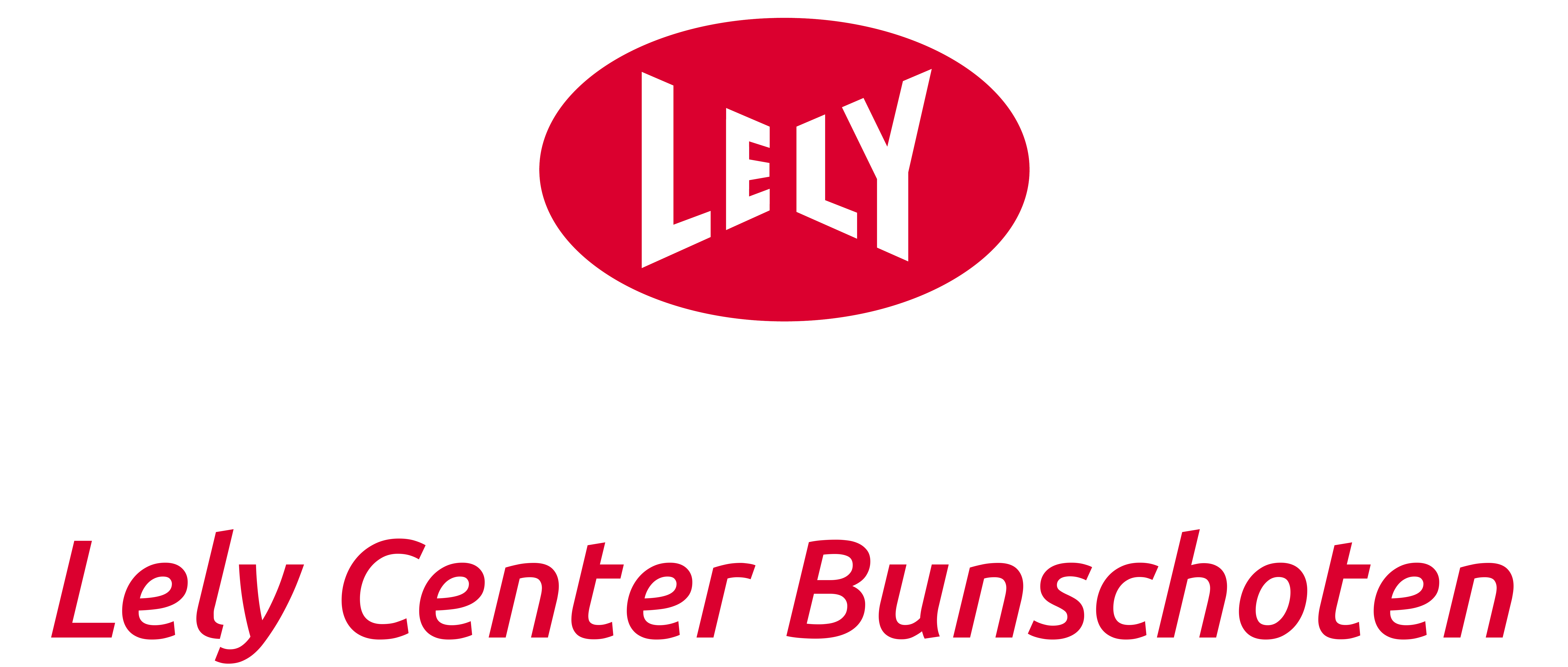 Lely Bunschoten
