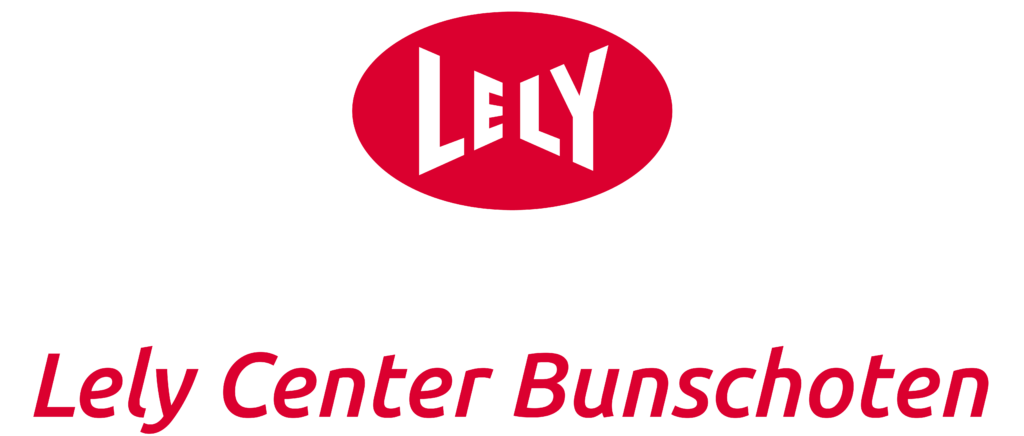 Lely Bunschoten