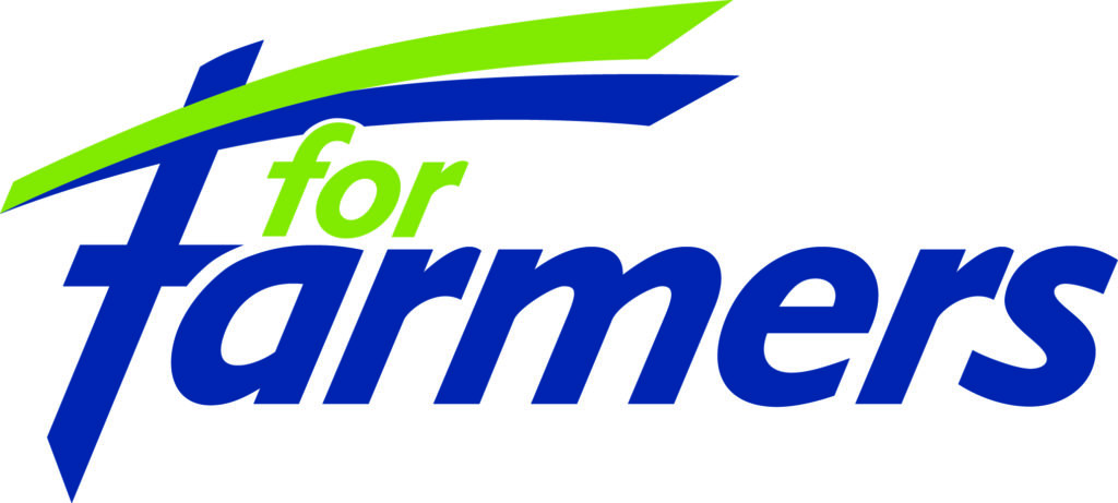 ForFarmers